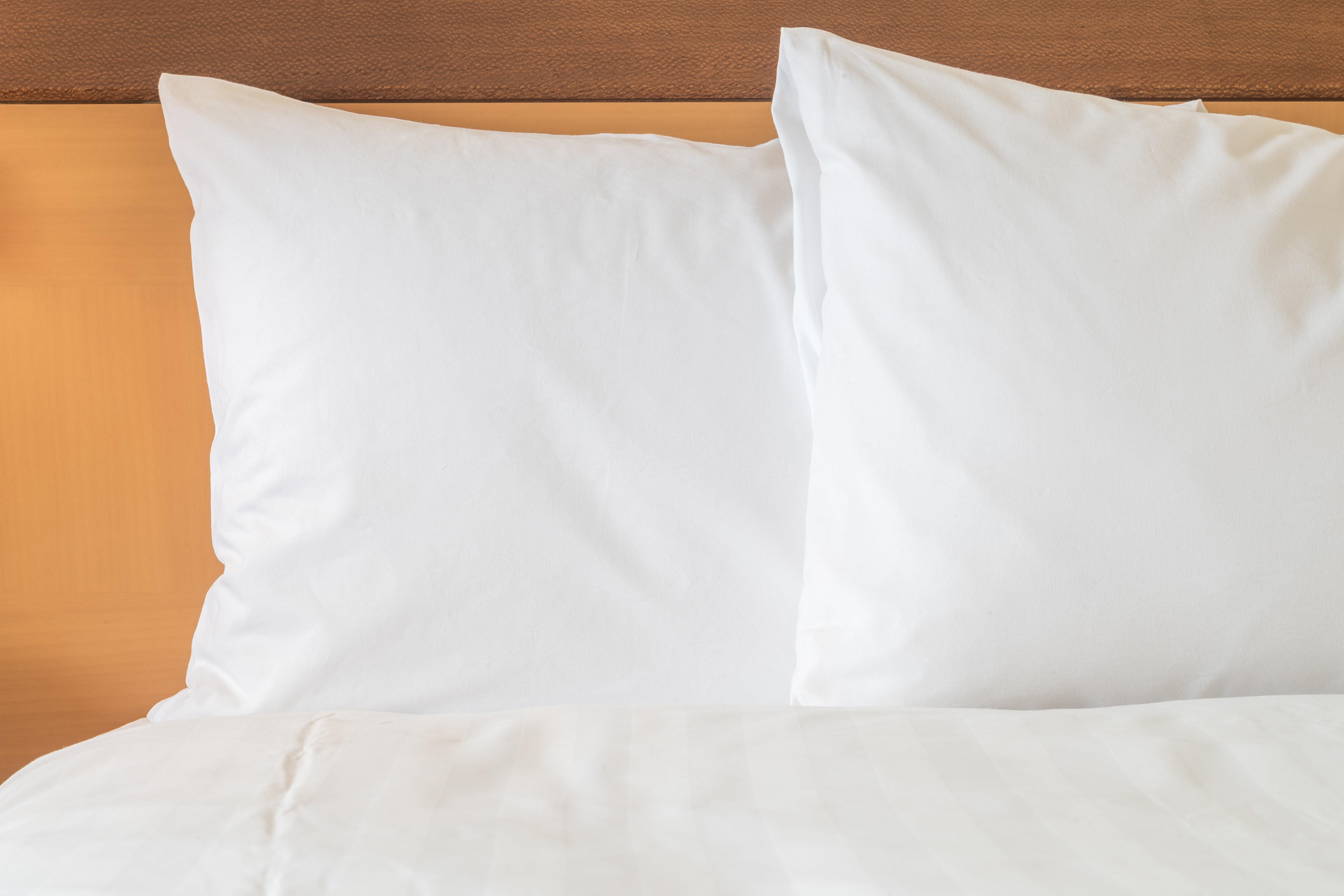 Holiday Inn Express Richmond By Ihg Dış mekan fotoğraf